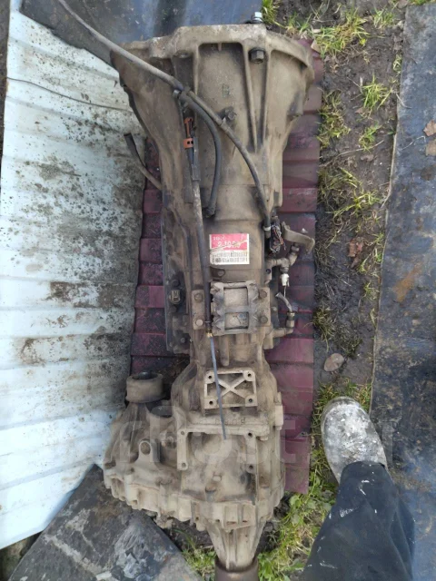 ������ ���� 03-72 ����
