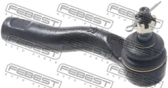 ���������� ������� ������ � �������! (�������� �� 2-� ���) Febest 0121ACM26RH 0121ACM26RH ����