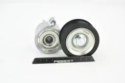 ���������� ����� � �������! (�������� �� 2-� ���) Febest 1790CCBA 1790CCBA ����