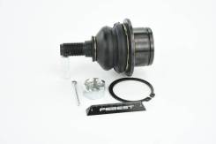 ����� ������� ��������� ������� ������ � �������! (�������� �� 2-� ���) Febest 2120TR 2120TR ����