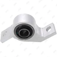 ����������� � ����������� (��������������)(��������� 1 ��) AB27003HL AB27003HL ����