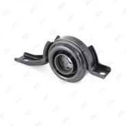 ��������� ��������� (BC28002) Jikiu BC28002 BC28002 ����