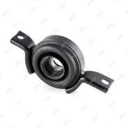 ��������� ��������� BC28001 BC28001 ����