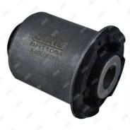 ����������� (��������� 2 ��) BH11064 BH11064 ����