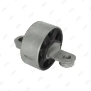 ����������� Jikiu BH11101R BH11101R ����