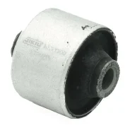 ����������� (��������� 1 ��) BH21300 BH21300 ����