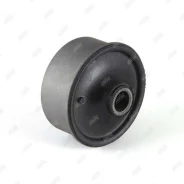 ����������� Jikiu BH21279 ����
