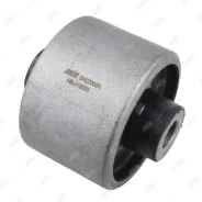 ����������� BH22000H BH22000H ����