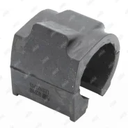 ������ ������������� 54613-4AA0B(��������� 1 ��) BL22160 BL22160 ����