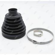 ������� ����� CD21077 CD21077 ����