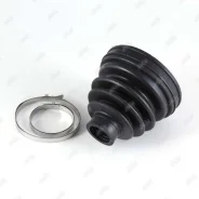 ������� ����� CD21028 CD21028 ����