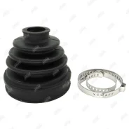 ������� ����� CD21108 CD21108 ����