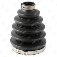 ������� ����� CD21066 CD21066 ����