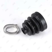 ������� ������� CD22004 CD22004 ����