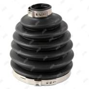 ������� ����� CD23048 CD23048 ����