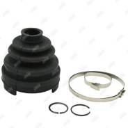 ������� ����� CD22086 CD22086 ����