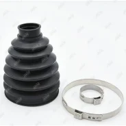 ������� ����� CD23054 CD23054 ����