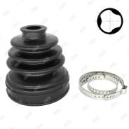 ������� ����� CD25009 CD25009 ����