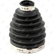 ������� ����� CD27002 CD27002 ����