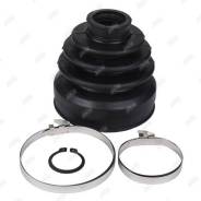 ������� ����� CD28069 CD28069 ����