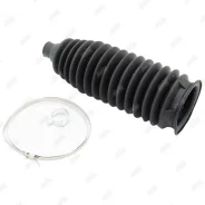 ������� ������� ����� CG29002 CG29002 ����