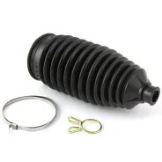 ������� ������� ����� CG28005 CG28005 ����