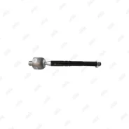 ���� ������� Jikiu ER21130 ER21130 ����