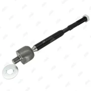���� ������� ER21020 ER21020 ����