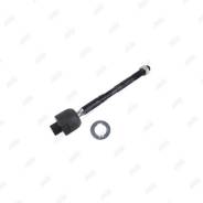 ���� ������� ER21400 ER21400 ����