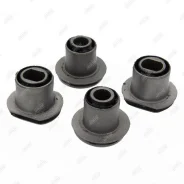�������� ������ ������� ����� GSK21029 GSK21029 ����