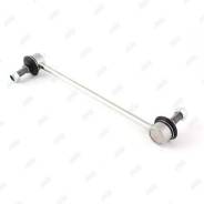 ���� ������������� LS11027 LS11027 ����