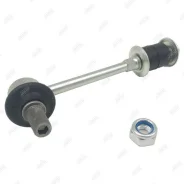 ���� ������������� LS26970 LS26970 ����