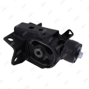 ����� ��������� MI21138 MI21138 ����