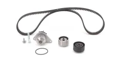 0 280 158 237_����� 0280158237 Bosch 0280158237 ����