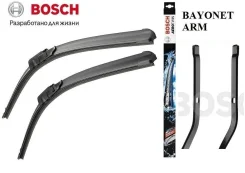 �������� ���������� 3397014248 Bosch 3397014248 ����