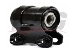����������� FORD FOC bsg30700219 BSG BSG30700219 ����