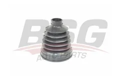 ������ ����� ������� bsg30705063 BSG BSG30705063 ����