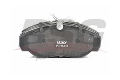 ������� ��������� �� bsg65200013 BSG BSG65200013 ����