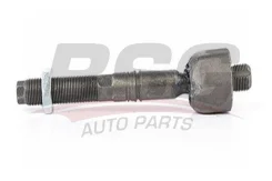 ���� ������� ��� ��� bsg90310039 BSG BSG90310039 ����