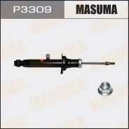 ����������� ������������ Masuma (KYB-341288 Tokico-U3756) (1/8) P3309 ����