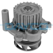 ����� ������� ����� AU DP028 Dayco DP028 ����
