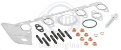 ���� �� ��) 196.390E_���. �-�� ���� 196390 Elring Elring 196390 196390 ����