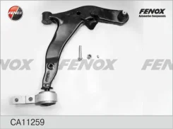 CA11259_����� ������ � ca11259 Fenox CA11259 ����