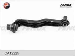 ��������� �������� ��� ca12225 Fenox CA12225 ����