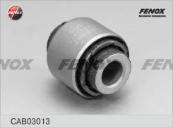 ����������� Fenox CAB cab03013 Fenox CAB03013 ����