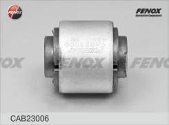 ����������� ������� � cab23006 Fenox CAB23006 ����