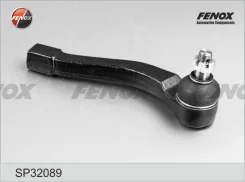 ���������� ������� ��� sp32089 Fenox SP32089 ����