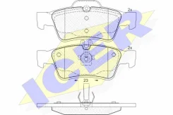 ������� ��������� ������ 181576 ICER 181576 ����