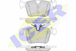 ������� ��������� ������ 182232 ICER 182232 ����