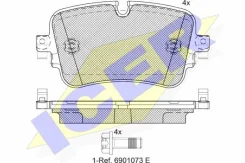 182248_������� �������� 182248 ICER 182248 ����
